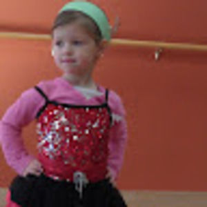 Meet your Posher, Rick